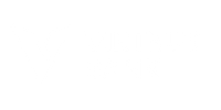 Virtrus Bank